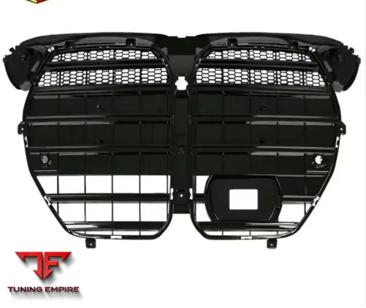 BMW 3 SERIES G20 G28 M3 BODY KIT FACELIFT