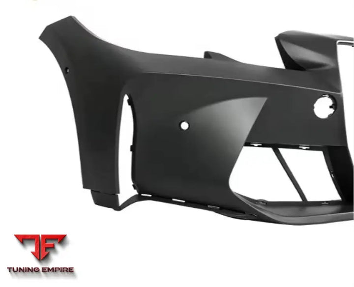 BMW 3 SERIES G20 G28 M3 BODY KIT FACELIFT