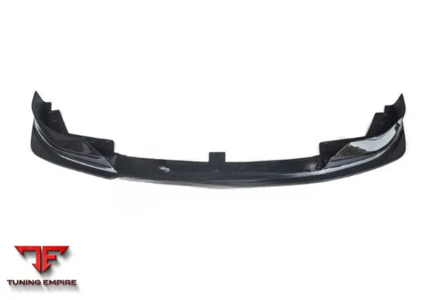 BMW 3-SERIES G20 M340i 330i 2019 + CARBON BODY KIT