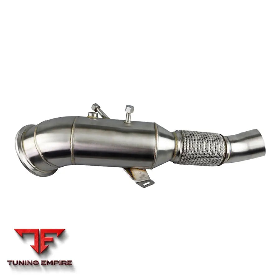 BMW 3-SERIES LCI G20/G22 EXHAUST DOWNPIPE
