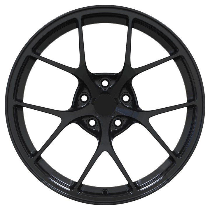 RAZOR FORGED RZR 956