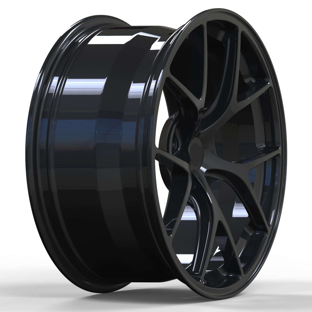 RAZOR FORGED RZR 956