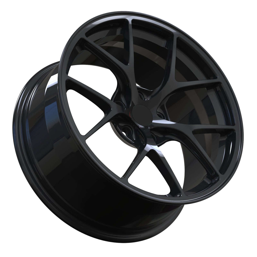 RAZOR FORGED RZR 956