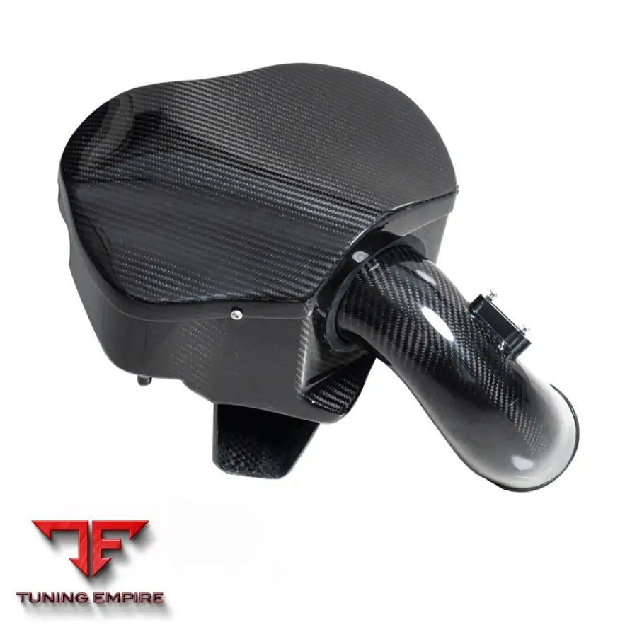 BMW 304 440 F3X B58 COLD AIR INTAKE