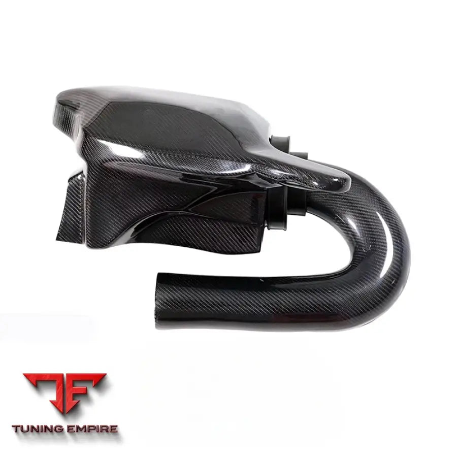 BMW 320 328i F30 N20 COLD AIR INTAKE