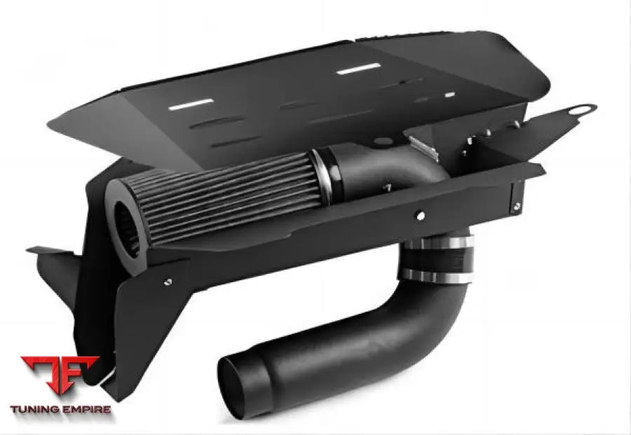 BMW 328I 328XI N20 F30 2.0L COLD AIR INTAKE