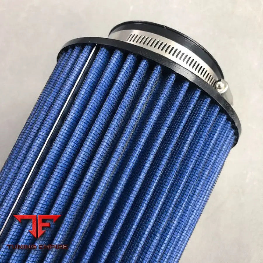 BMW 328I 328XI N20 F30 COLD AIR INTAKE