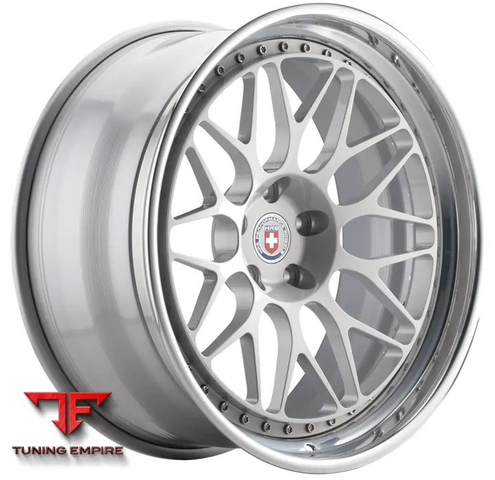 BMW 328i WAGON HRE 300 WHEELS