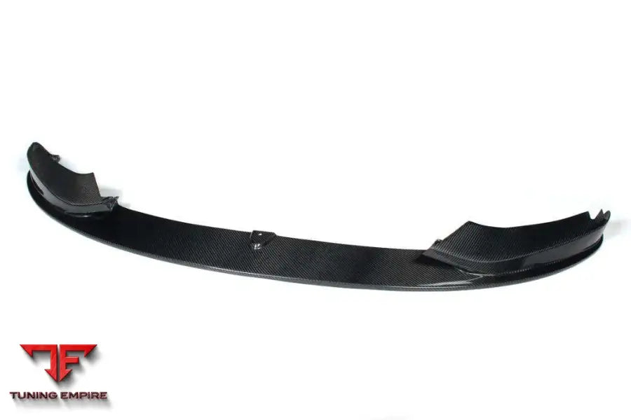 BMW 4-SERIES F32/F33 AERODYNAMIC PARTS