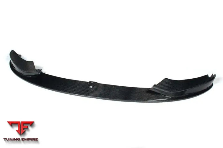 BMW 4-SERIES F32/F33 AERODYNAMIC PARTS