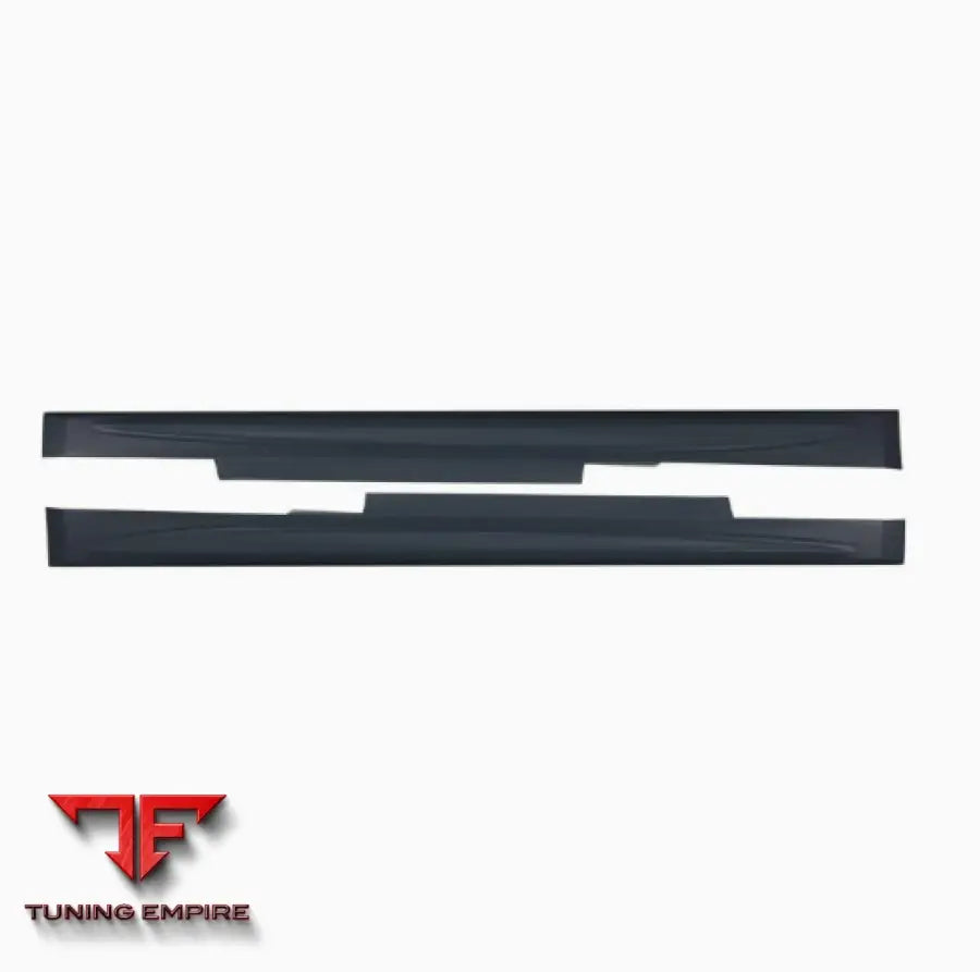 BMW 4 SERIES F32 M4 COUPE BODY KIT 2013-2019Y