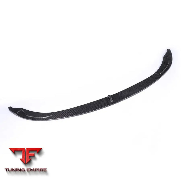 BMW 4-SERIES F82 AERODYNAMIC PARTS