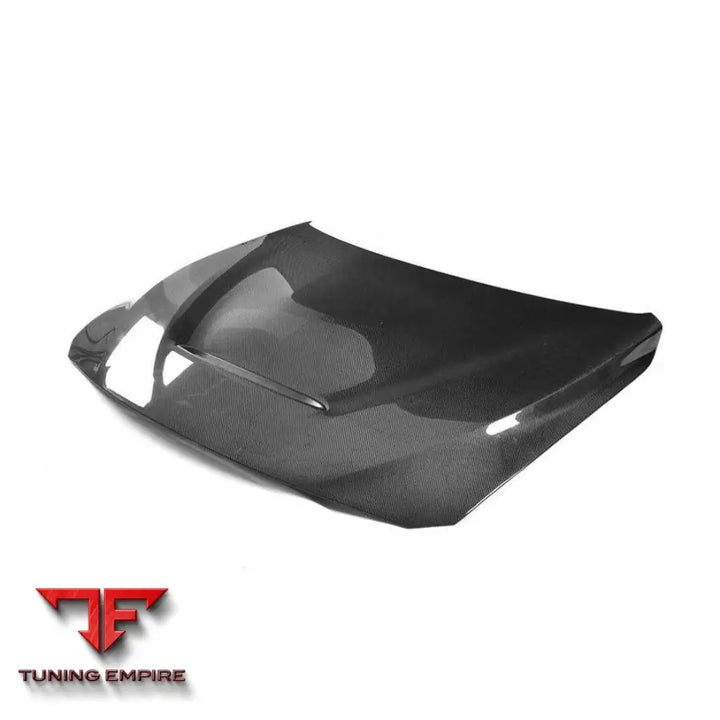 BMW 4-SERIES F82 AERODYNAMIC PARTS