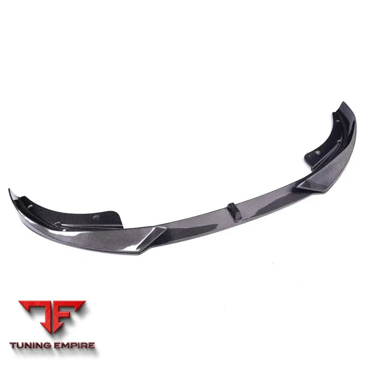 BMW 4-SERIES G22 AERODYNAMIC PARTS