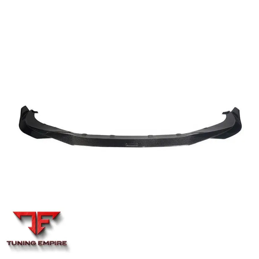 BMW 4 SERIES G22/G23 CARBON FIBER PARTS
