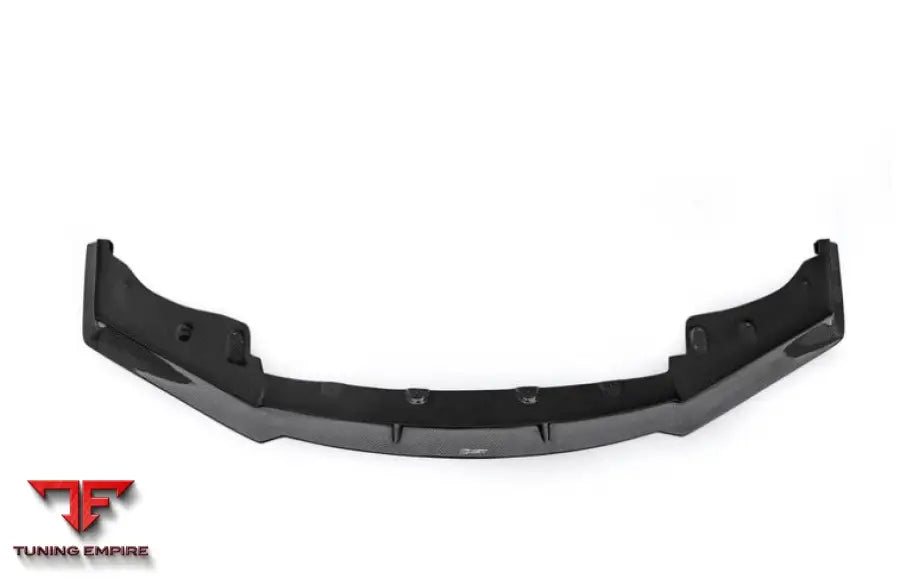 BMW 4 SERIES G22 G23 & G26 CARBON FIBER PARTS 2022Y