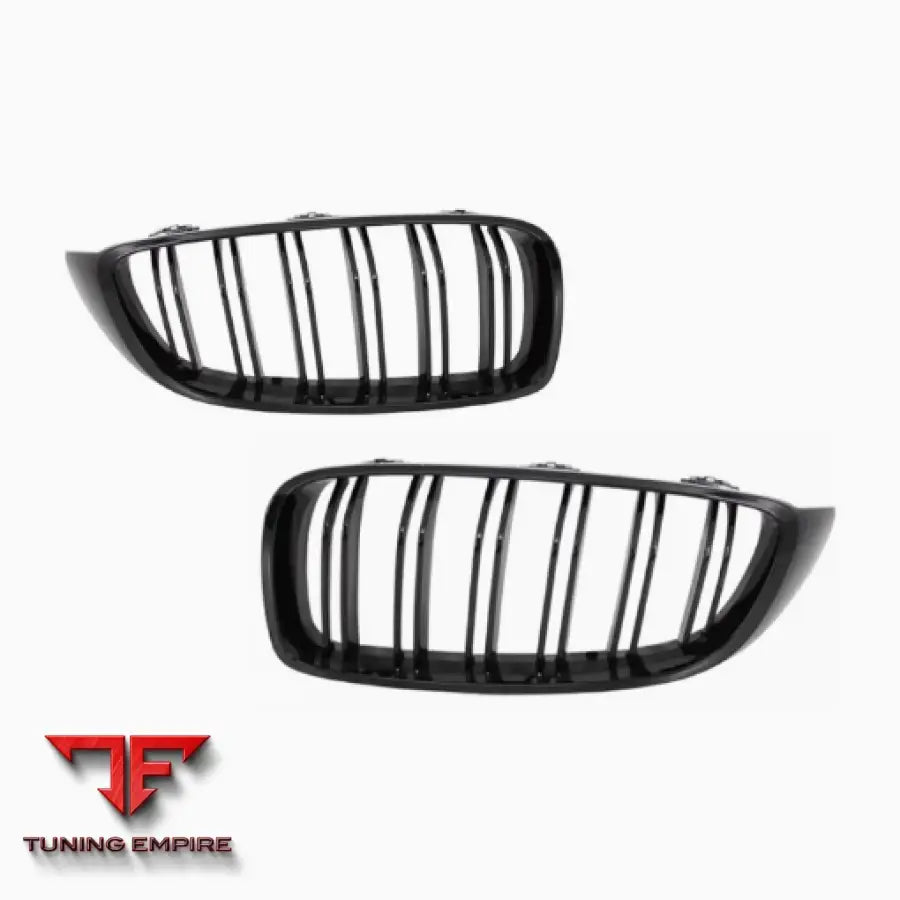 BMW 4 SERIES G22 TO M4 BODY KIT