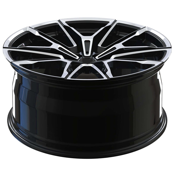 RAZOR FORGED RZR 952