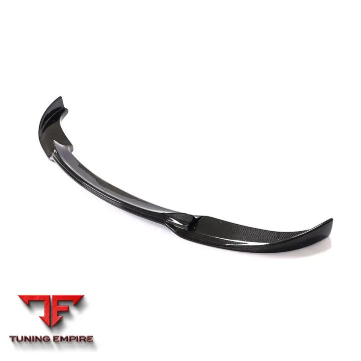 BMW 5-SERIES E60 AERODYNAMIC PARTS