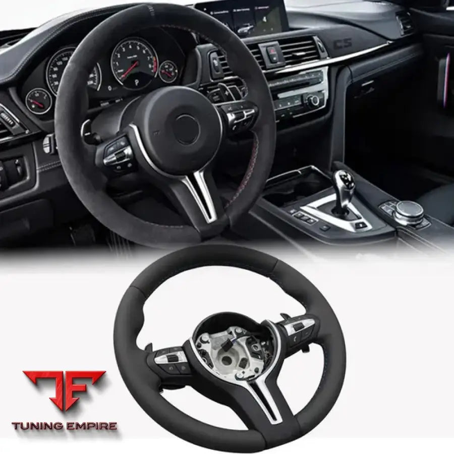 BMW 5-SERIES F07 GT CARBON FIBER PARTS 2014-2017Y