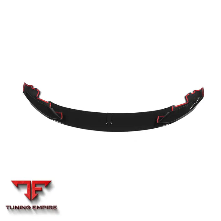 BMW 5-SERIES F10 AERODYNAMIC PARTS