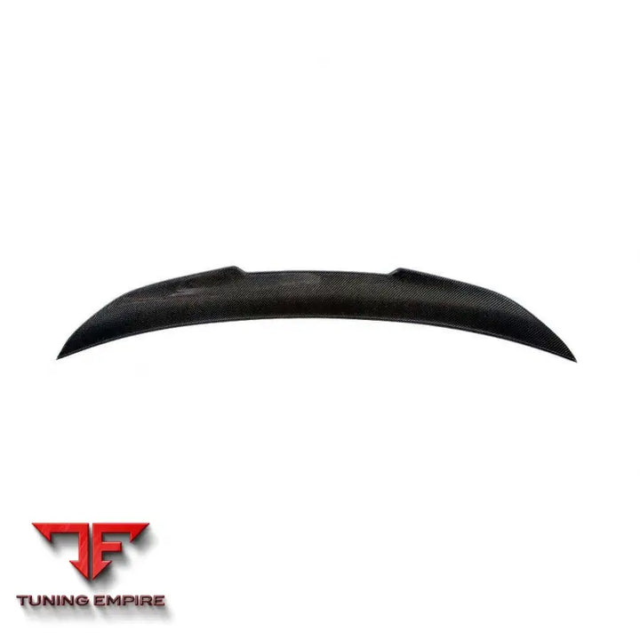 BMW 5-SERIES F10 AERODYNAMIC PARTS