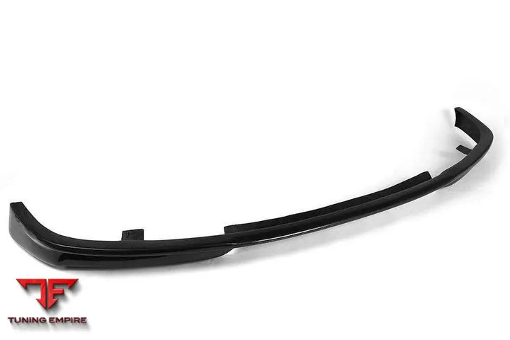 BMW 5-SERIES F10 AERODYNAMIC PARTS