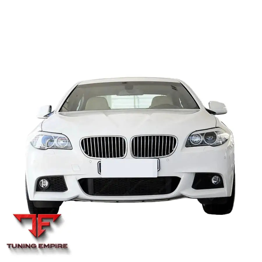 BMW 5 SERIES F10 BODY KIT
