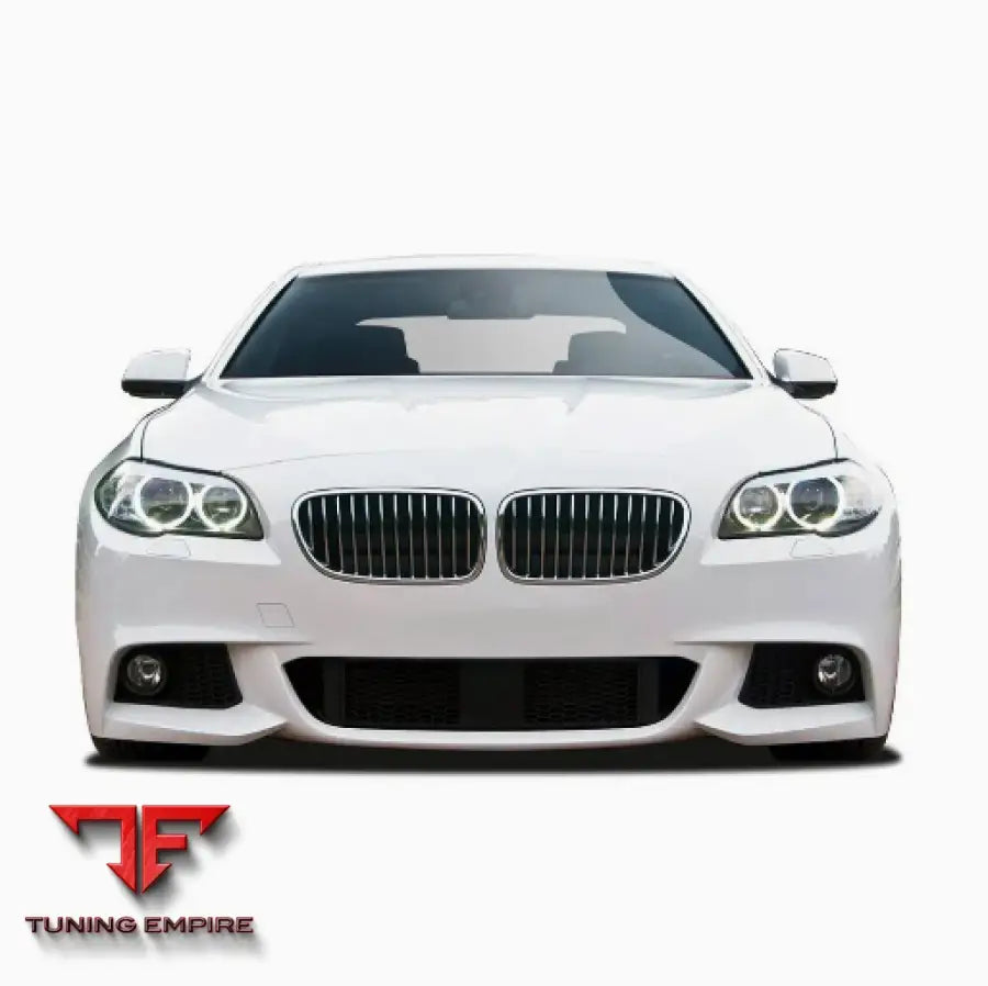 BMW 5 SERIES F10 F18 BODY KIT