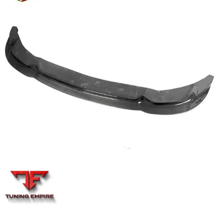 BMW 5 SERIES F10/F18 CARBON FIBER PARTS