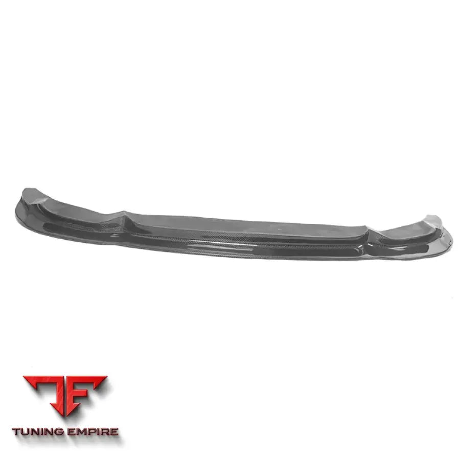 BMW 5 SERIES F10/F18 CARBON FIBER PARTS