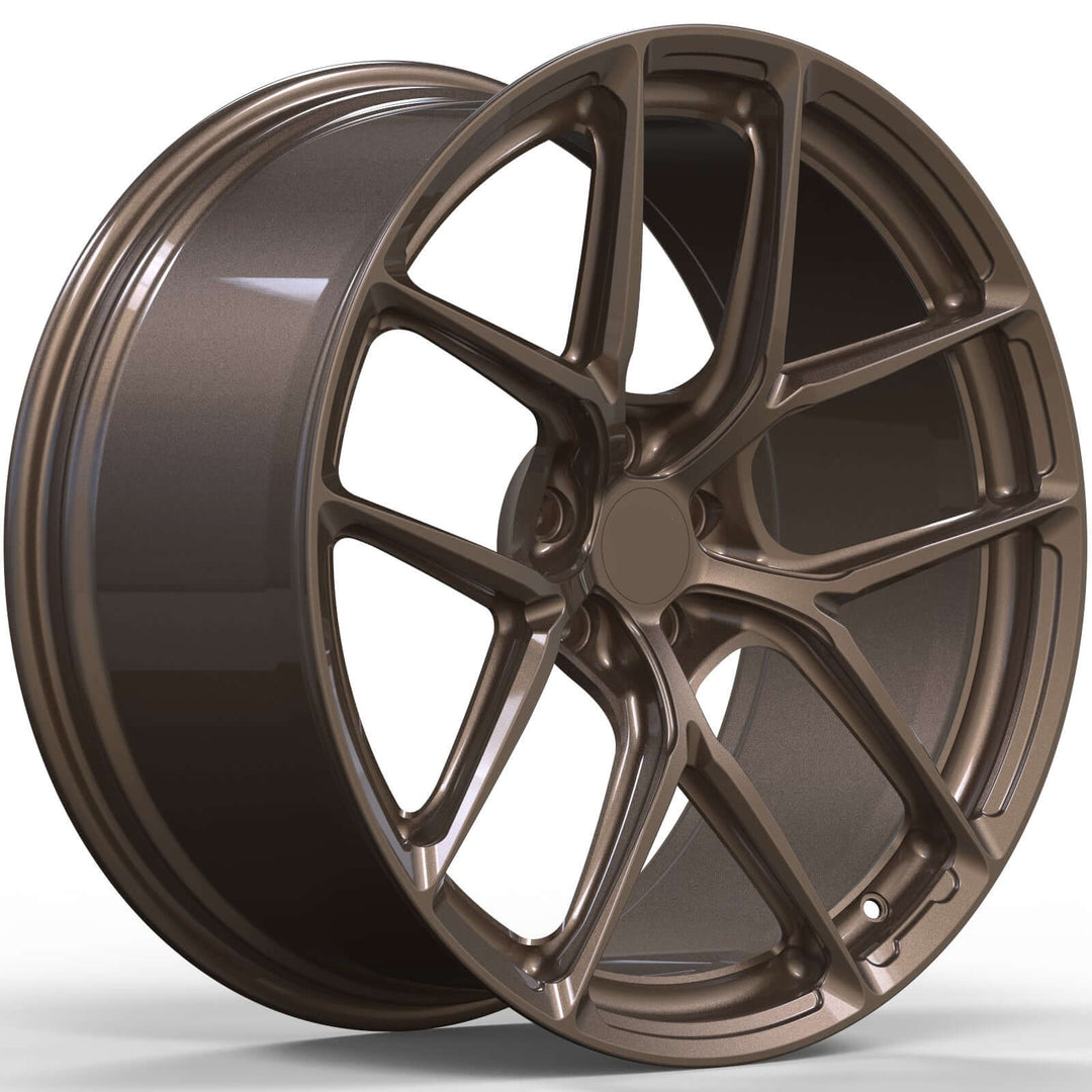 RAZOR FORGED RZR 951