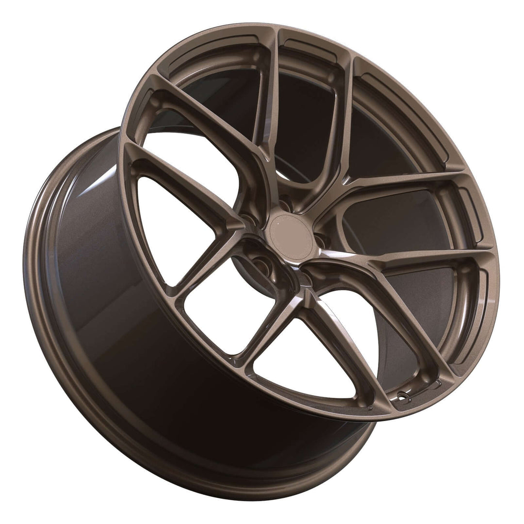RAZOR FORGED RZR 951
