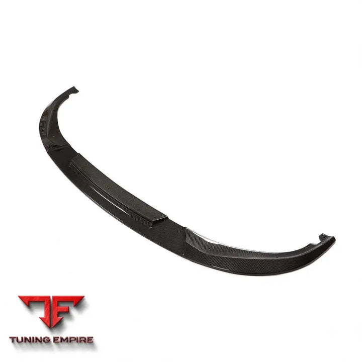 BMW 5-SERIES G30 AERODYNAMIC PARTS