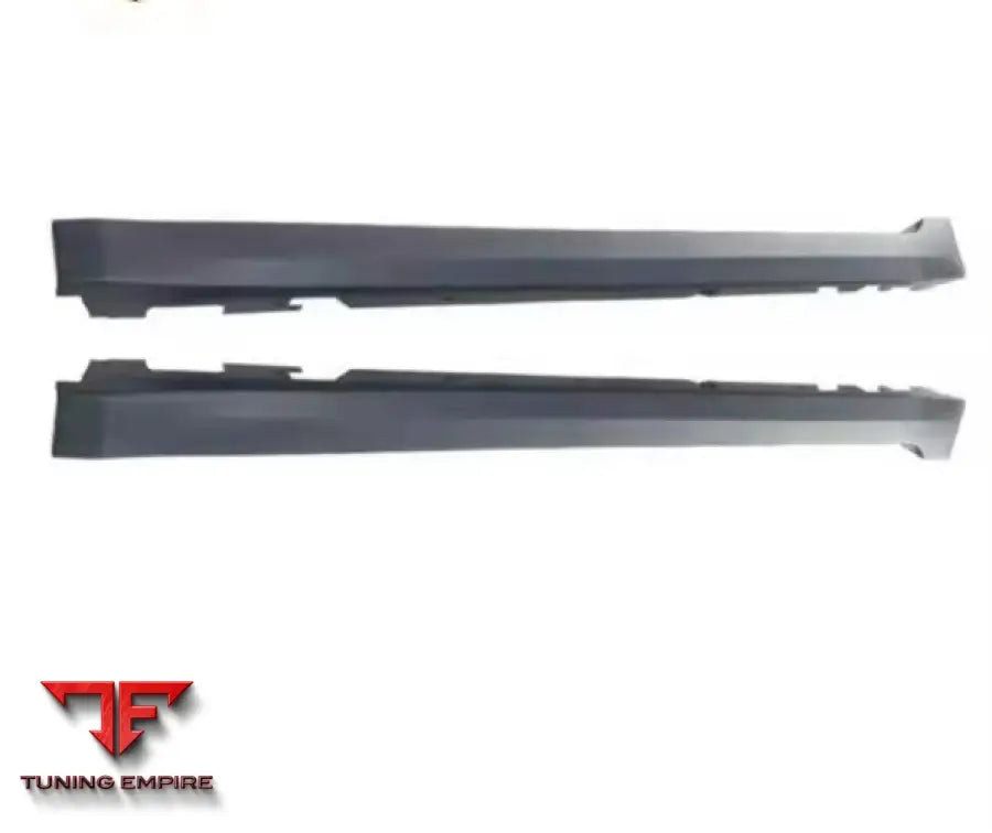 BMW 5 SERIES G30 G38 BODY KIT