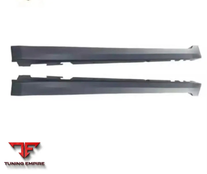 BMW 5 SERIES G30 G38 BODY KIT