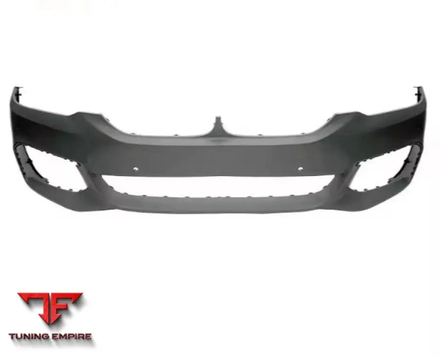 BMW 5 SERIES G30 G38 BODY KIT