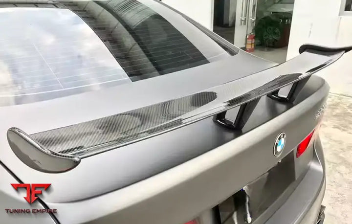 BMW BMW 5 SERIES G30/G38 CARBON BODY KIT PARTS