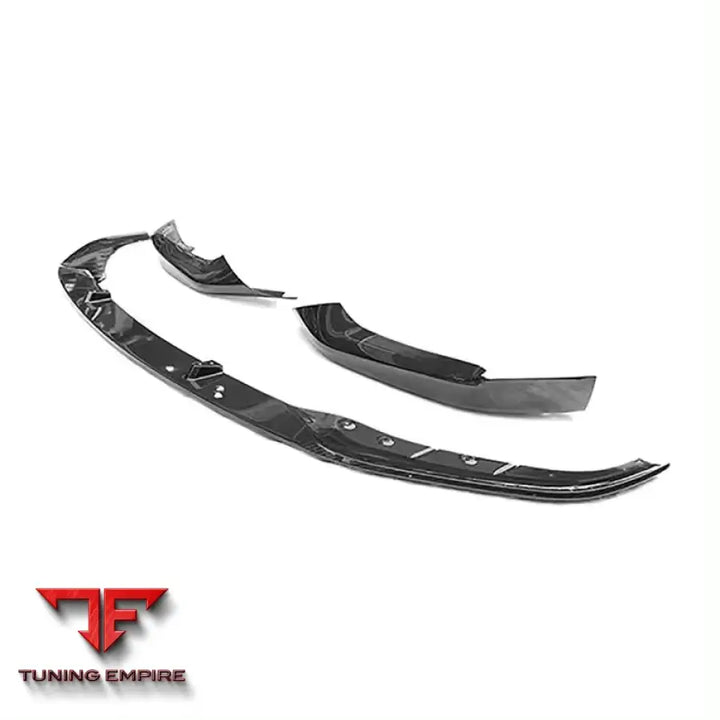 BMW 5 SERIES G30 G38 CARBON FIBER PARTS