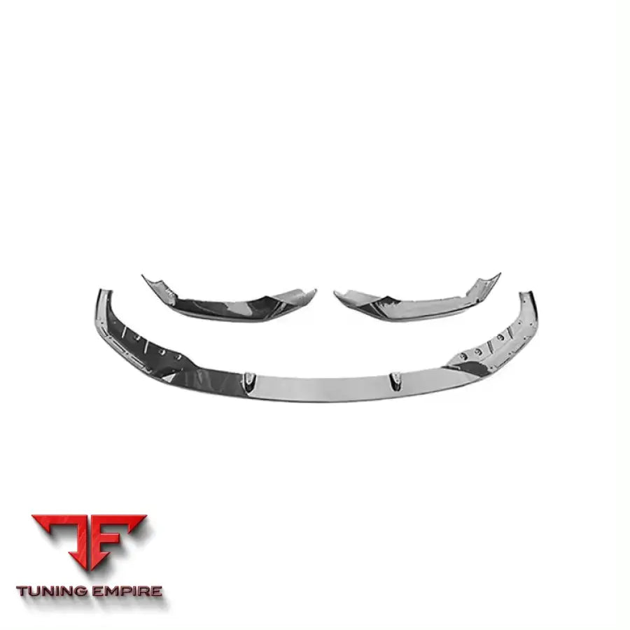 BMW 5 SERIES G30 G38 CARBON FIBER PARTS