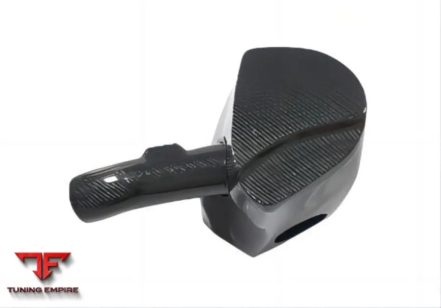 BMW 520LI 525 528 F10 COLD AIR INTAKE