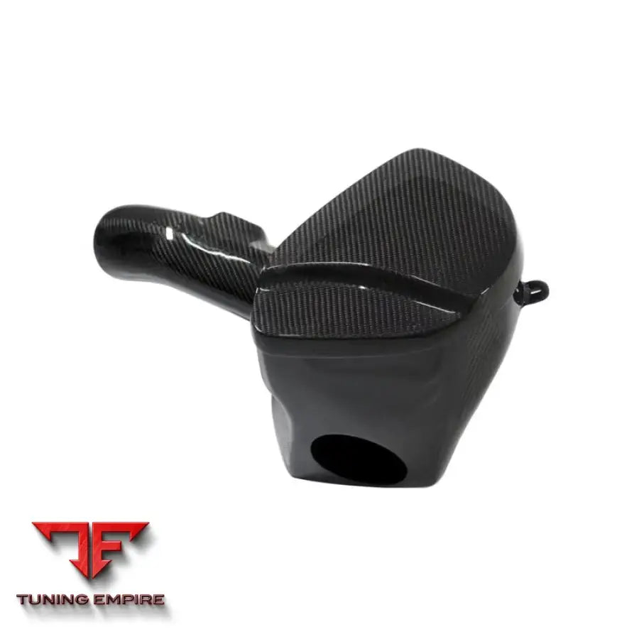 BMW 520Li 525 528 F10 F18 COLD AIR INTAKE