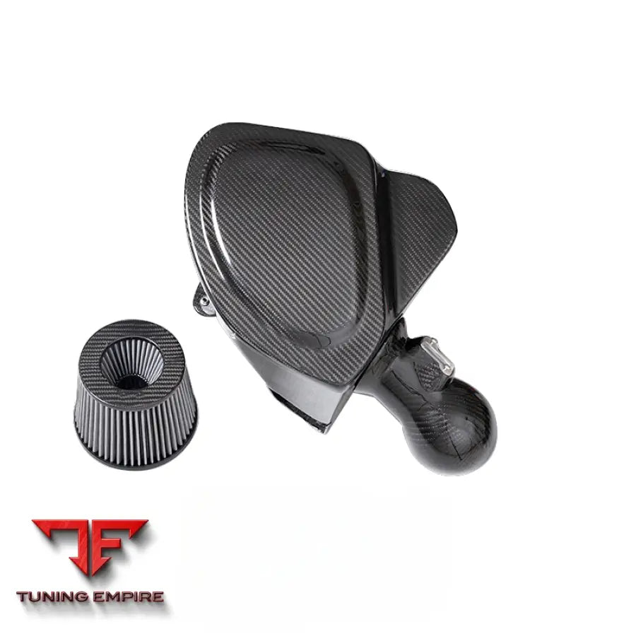 BMW 530Li G38 G30 B48 COLD AIR INTAKE