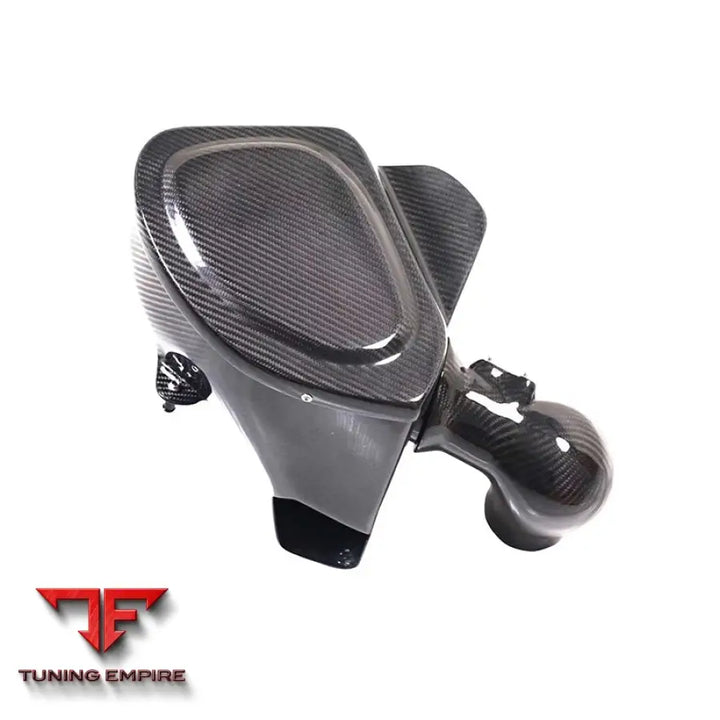 BMW 530Li G38 G30 B48 COLD AIR INTAKE