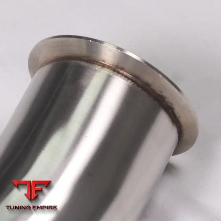 BMW 535i 640i X5 X6 E70 E71 N55 EXHAUST DOWNPIPE