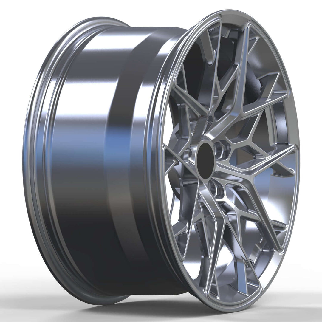 RAZOR FORGED RZR 949