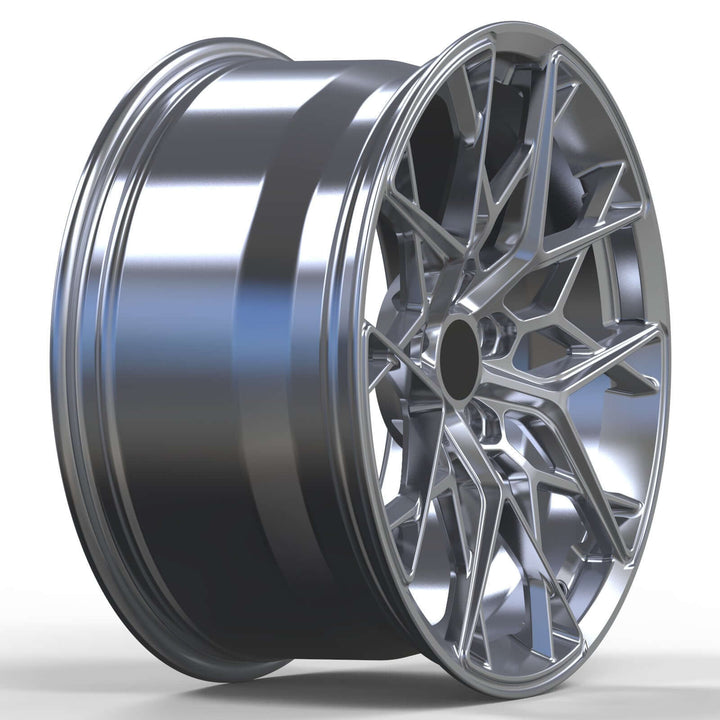RAZOR FORGED RZR 949