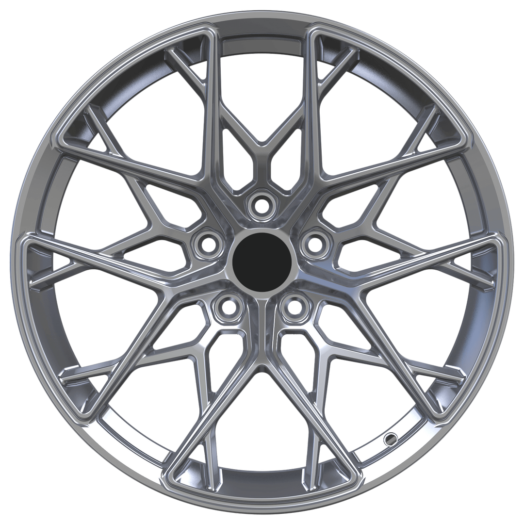 RAZOR FORGED RZR 949