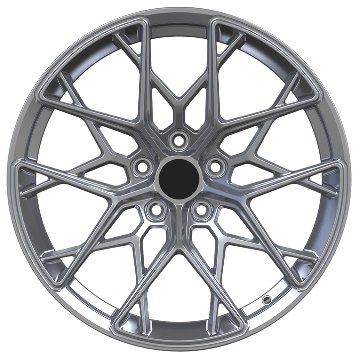 RAZOR FORGED RZR 949