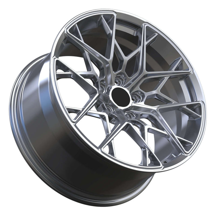 RAZOR FORGED RZR 949